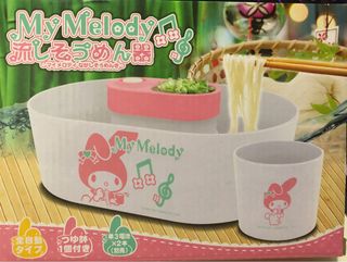 （分類：）位於 。 由 hanjimi000 提交（商品編號 1264251783，圖片 1）。簡介： 。