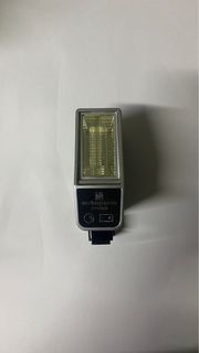 （分類：）位於 。 由 666room 提交（商品編號 1264240180，圖片 1）。簡介： 。