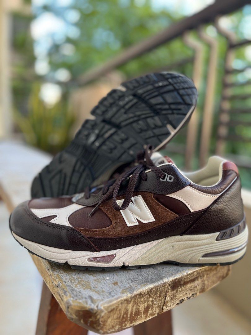 991 nb hot sale
