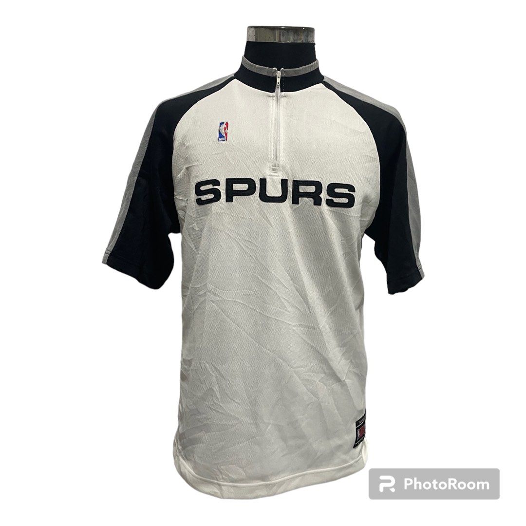 Spurs jersey shirt cheap