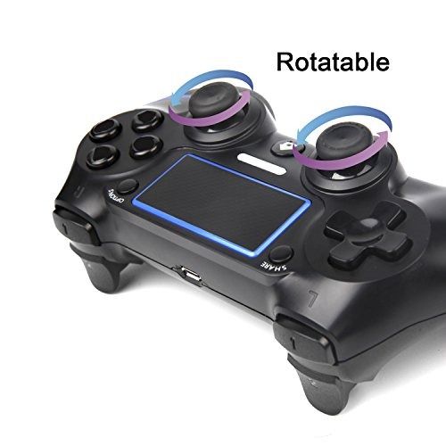 Sades c200 ps4 controller manual cheap