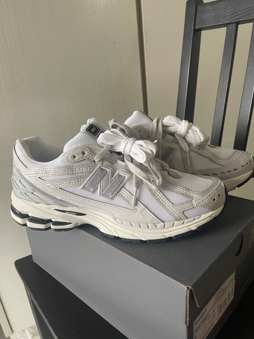 New balance edition limite on sale