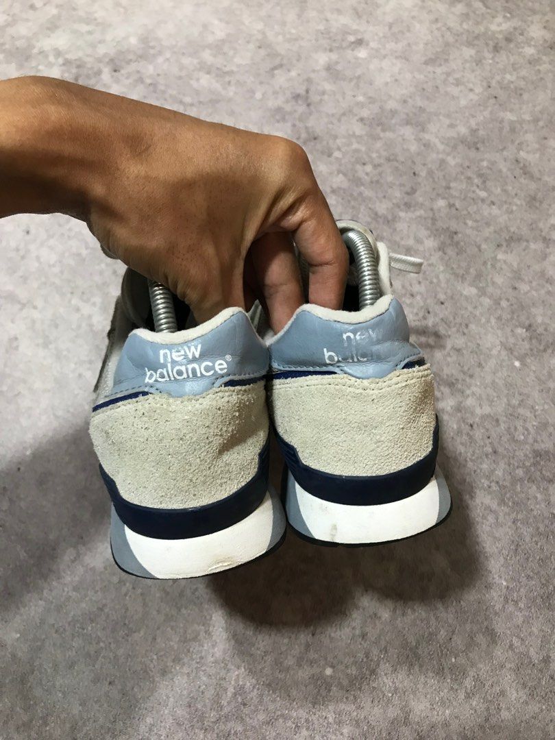 New balance 446 35 store