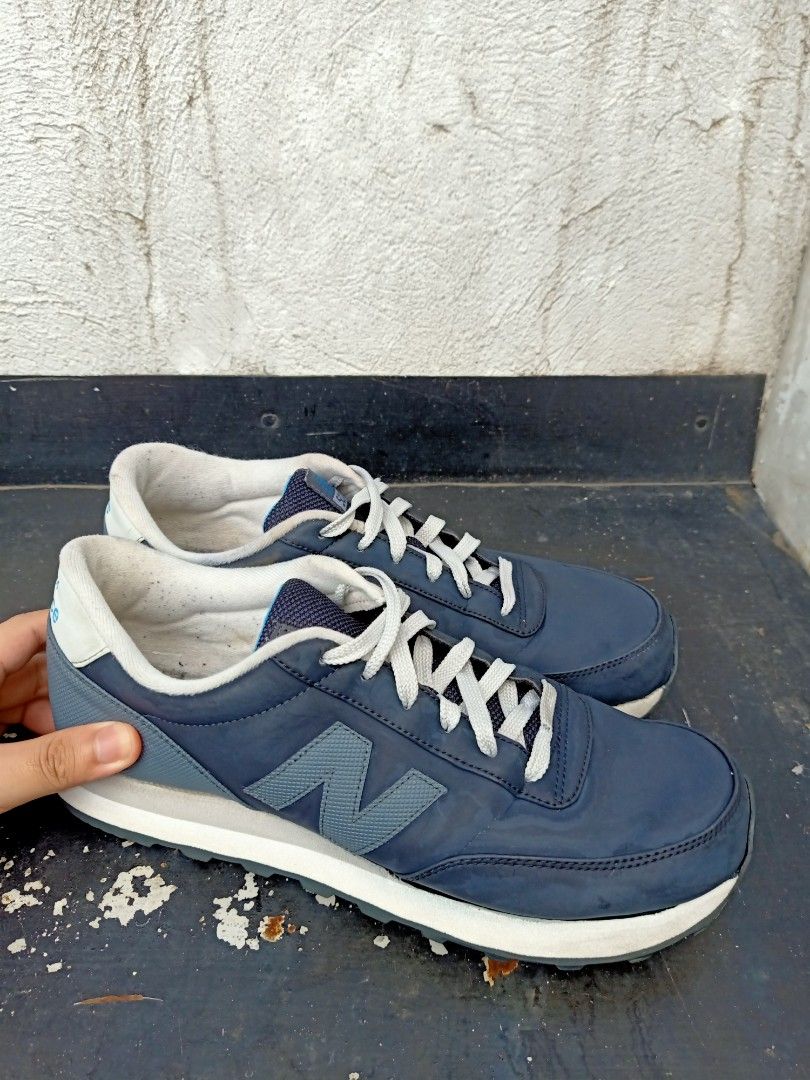 New balance 501 fashion men online