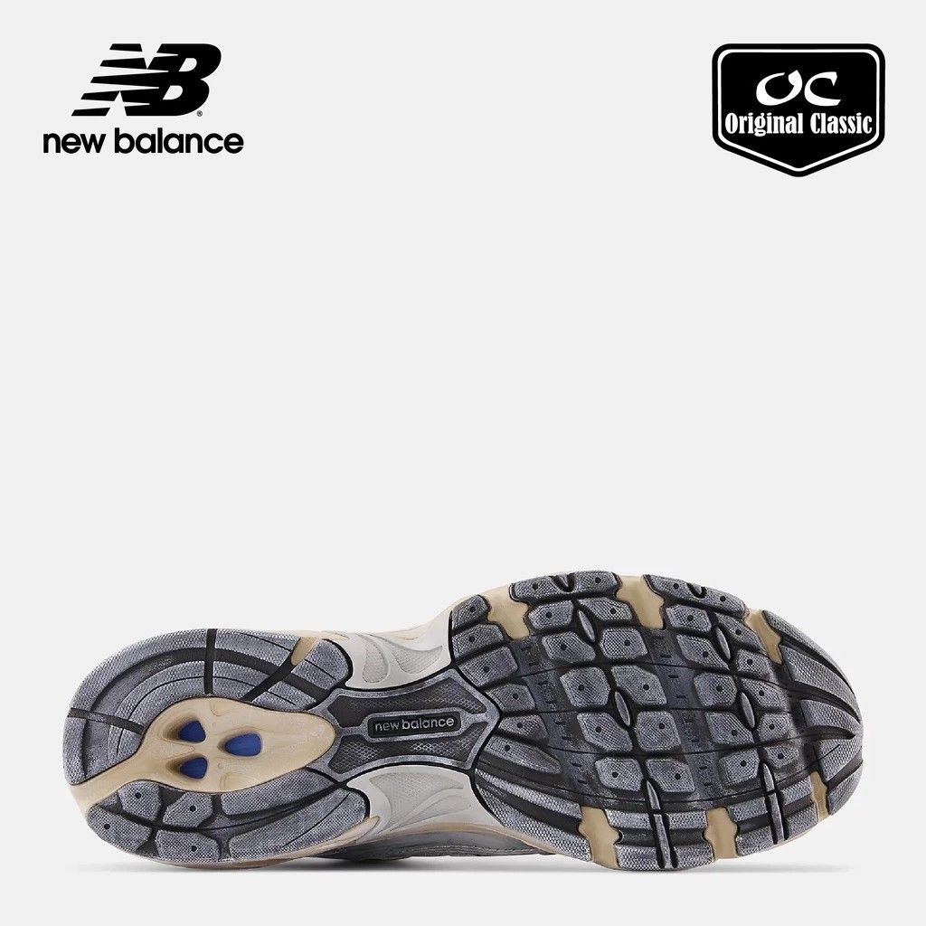 New balance 815 sales