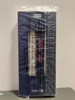 （分類：）位於 。 由 rob_yin11 提交（商品編號 1264242162，圖片 1）。簡介： 。