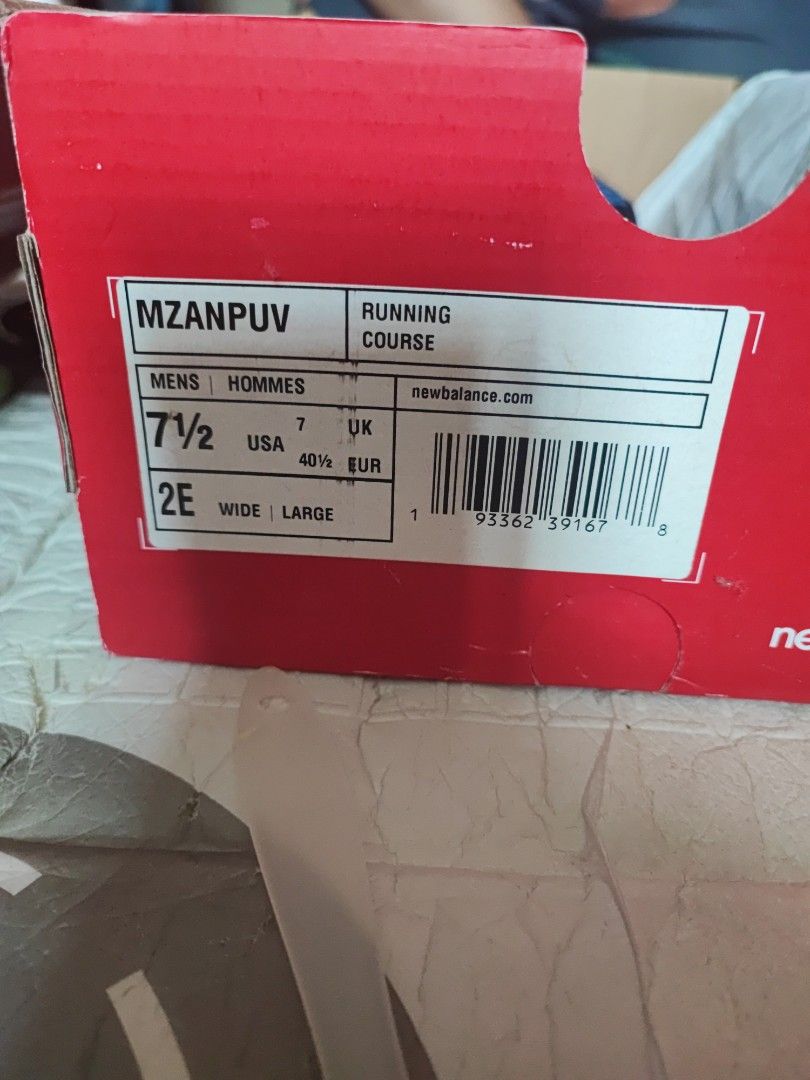 Mzanpuv top