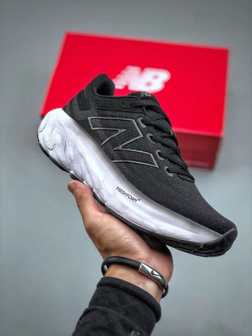 Nb 98 fresh foam clearance