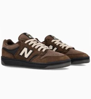New balance numeric malaysia top
