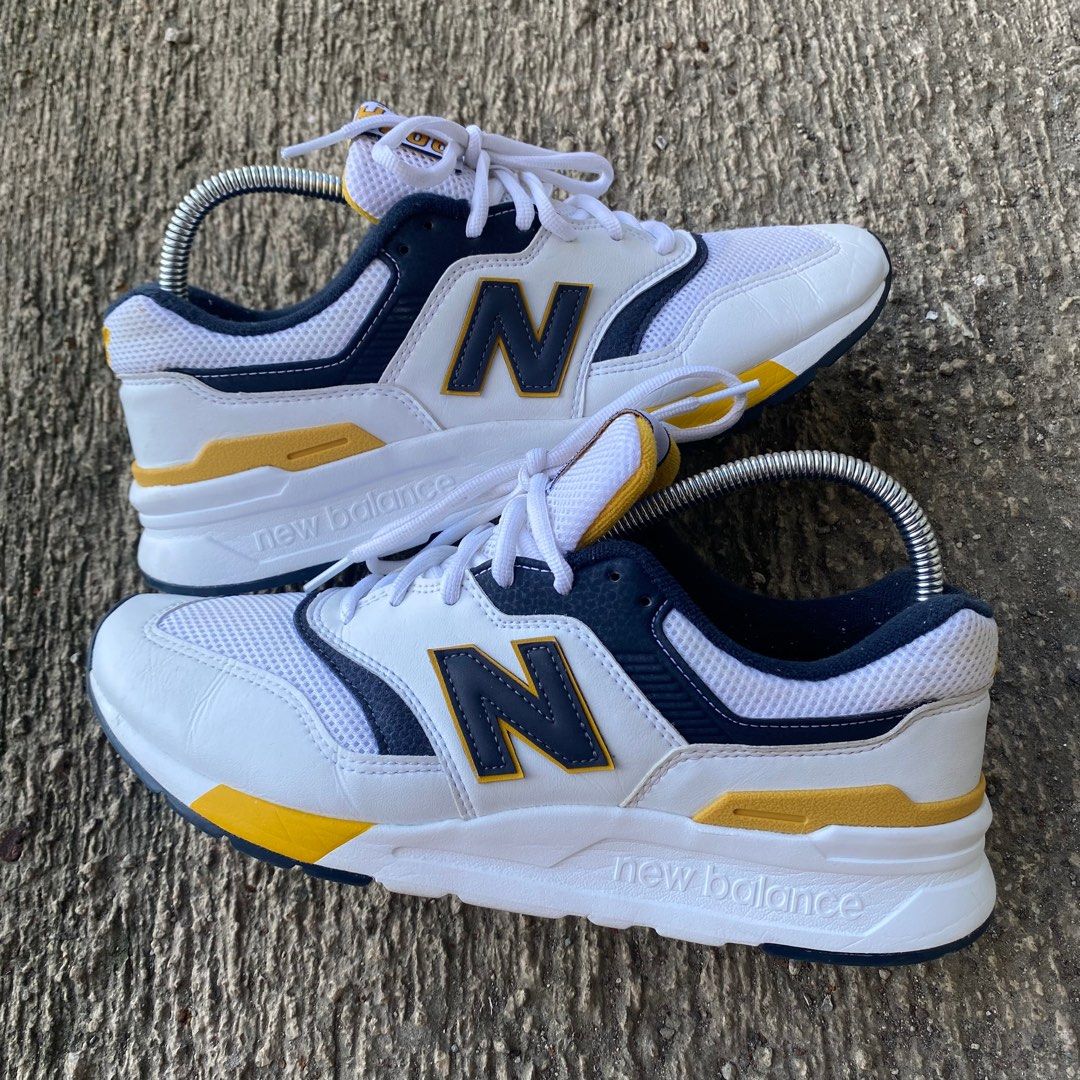 997h new balance