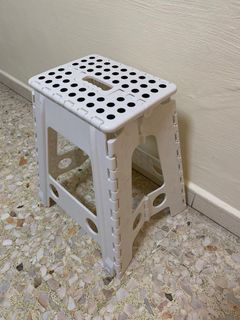 (Category: ) located in . Submitted by euxxx (Listing ID 1264248710, Image 1). Description: .