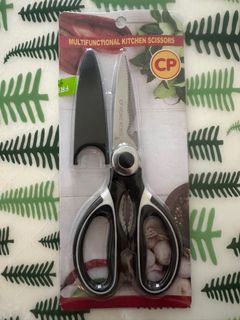 （分類：）位於 。 由 BCI82 提交（商品編號 1264091887，圖片 1）。簡介： 。