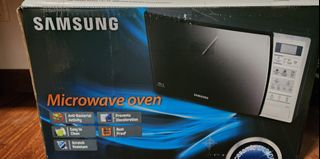 (Category: ) located in . Submitted by faisalak (Listing ID 1264128110, Image 1). Description: .