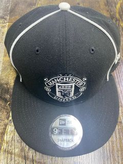 (Category: ) located in . Submitted by oniontomato (Listing ID 1264151207, Image 1). Description: .