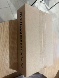 （分類：）位於 。 由 roylam0911 提交（商品編號 1264134421，圖片 1）。簡介： 。