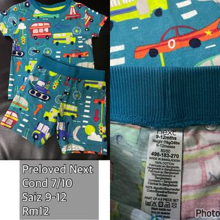 (Category: ) located in . Submitted by finaa98 (Listing ID 1264172361, Image 1). Description: .