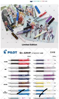 （分類：）位於 。 由 Fkc2022 提交（商品編號 1264172657，圖片 1）。簡介： 。