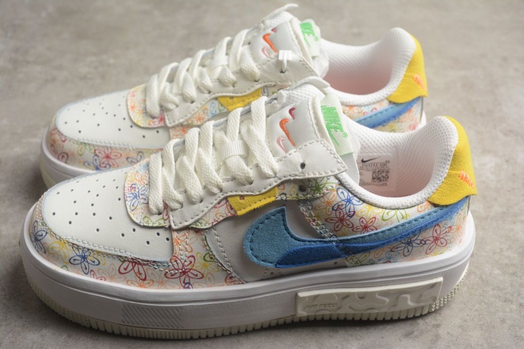 Where can you buy air force 1 hotsell