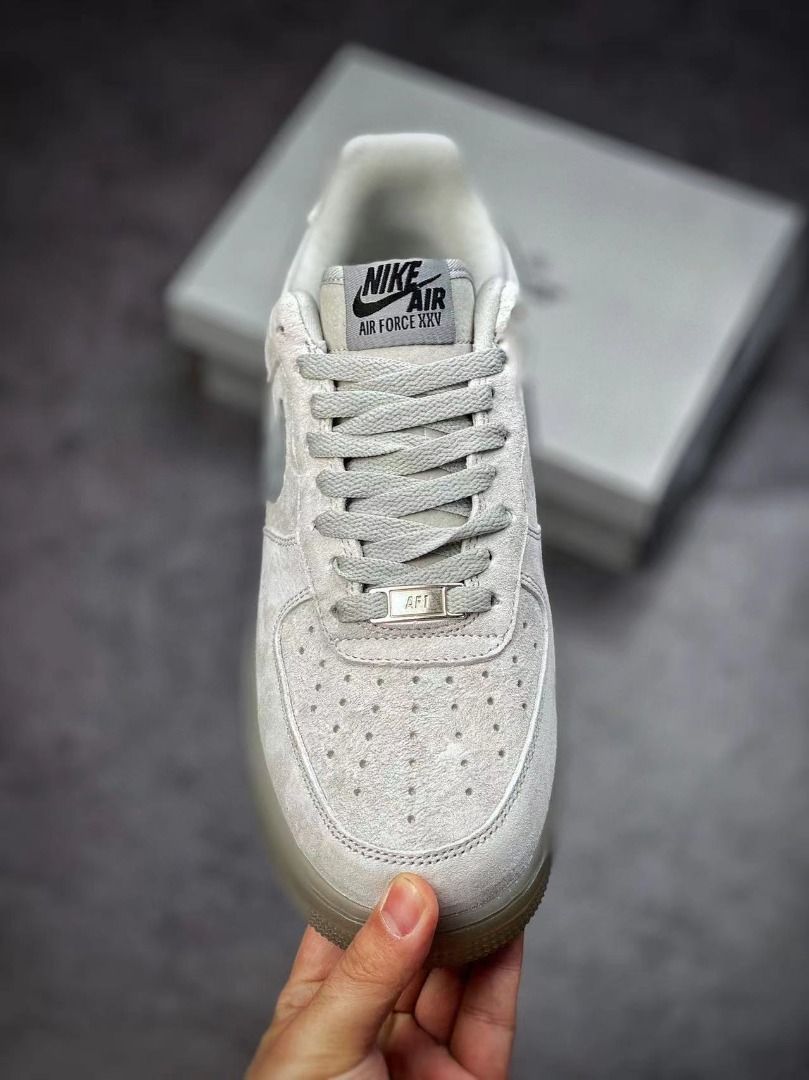 👟Nike Air force 1 low 低幫板鞋, 男裝, 鞋, 波鞋- Carousell