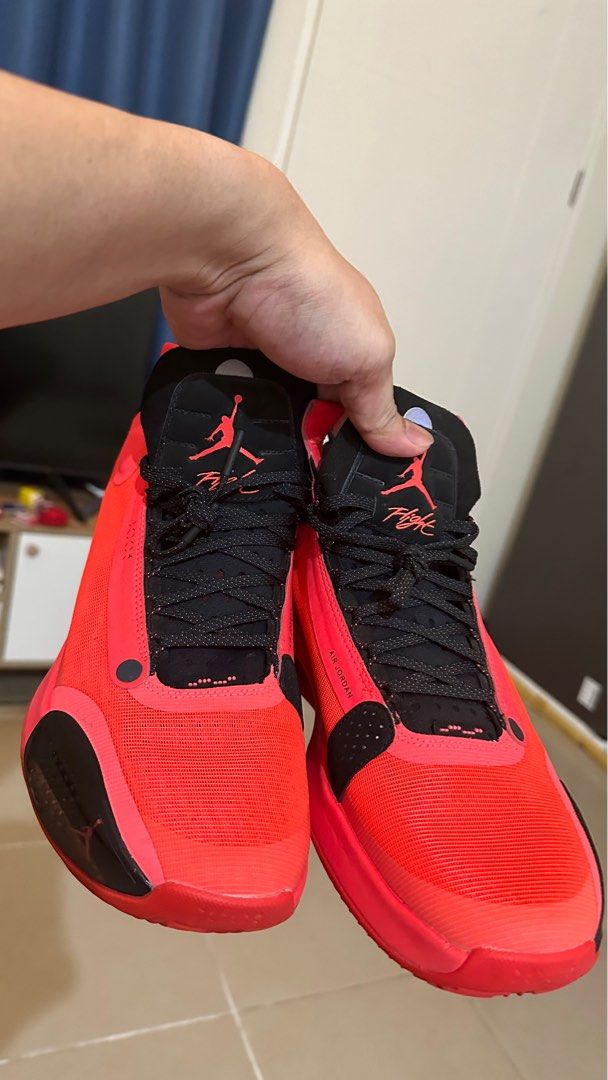 Jordan 3 mercadolibre hotsell