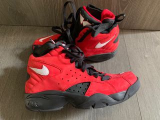 (Category: ) located in . Submitted by sneaks23 (Listing ID 1264109364, Image 1). Description: .
