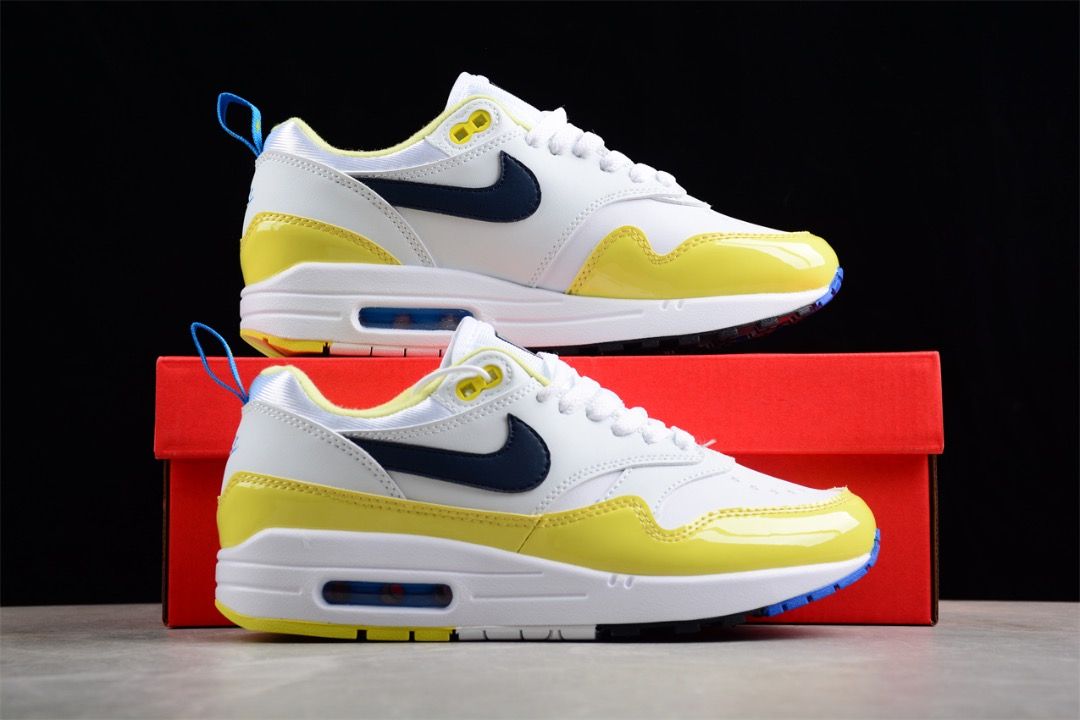 Nike air hotsell 710