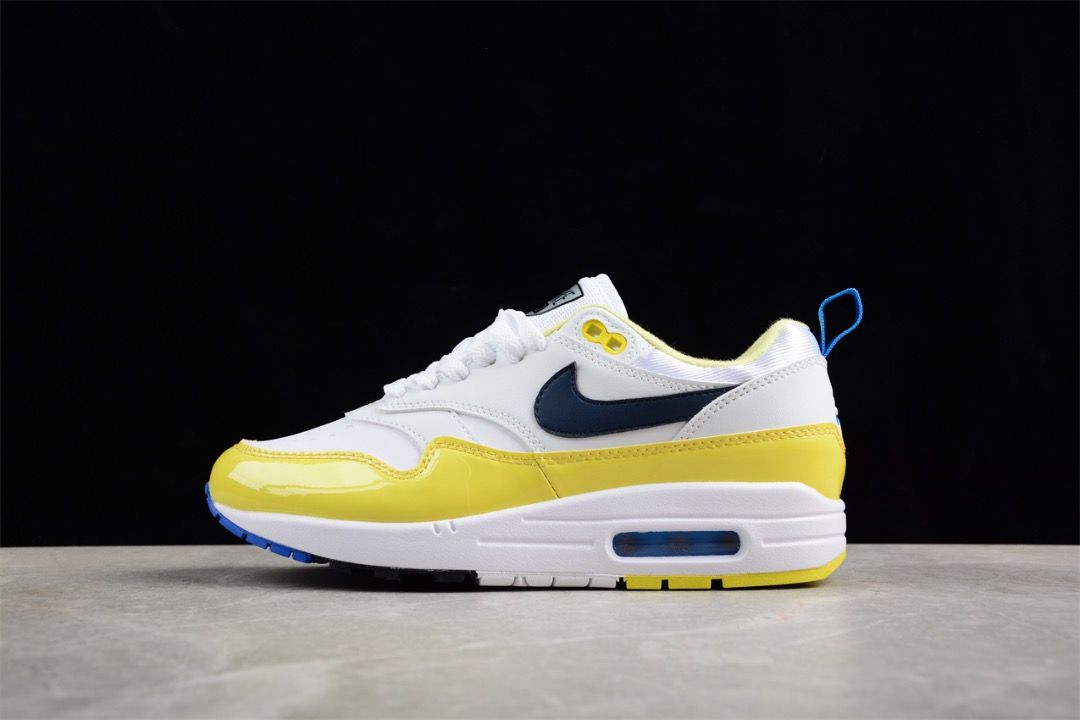 Nike air max 1 og nrg outlet