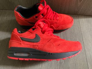 (Category: ) located in . Submitted by sneaks23 (Listing ID 1264110464, Image 1). Description: .