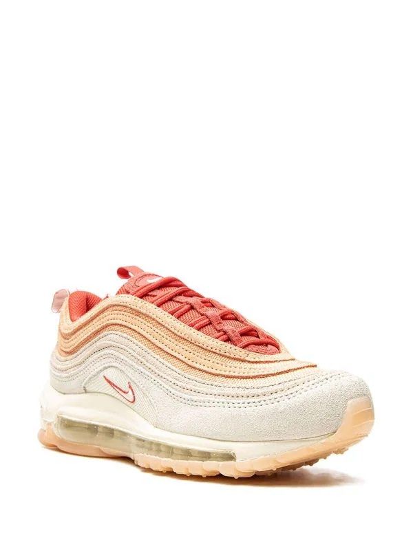 Nike cheap air 47