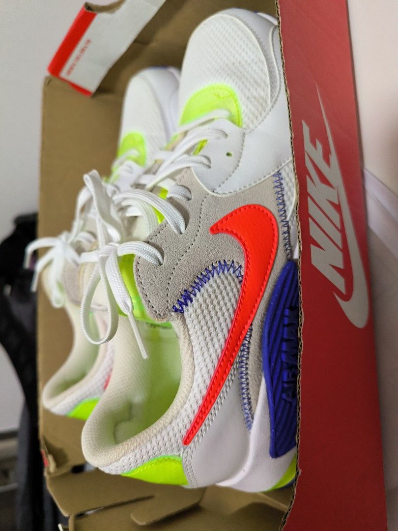 W air max 72 on sale