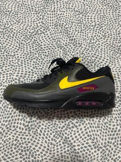 (Category: ) located in . Submitted by jamalonso (Listing ID 1264196039, Image 1). Description: .