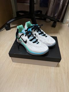 （分類：）位於 。 由 pacowuuu 提交（商品編號 1264237054，圖片 1）。簡介： 。