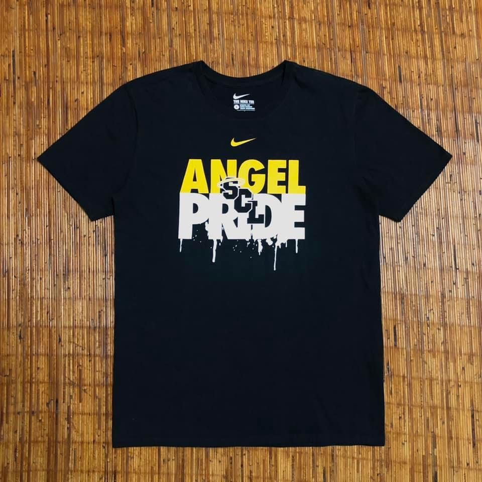 Pride nike shirts outlet