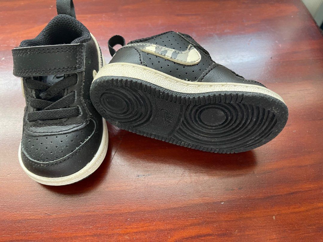Infant jordans size clearance 3c