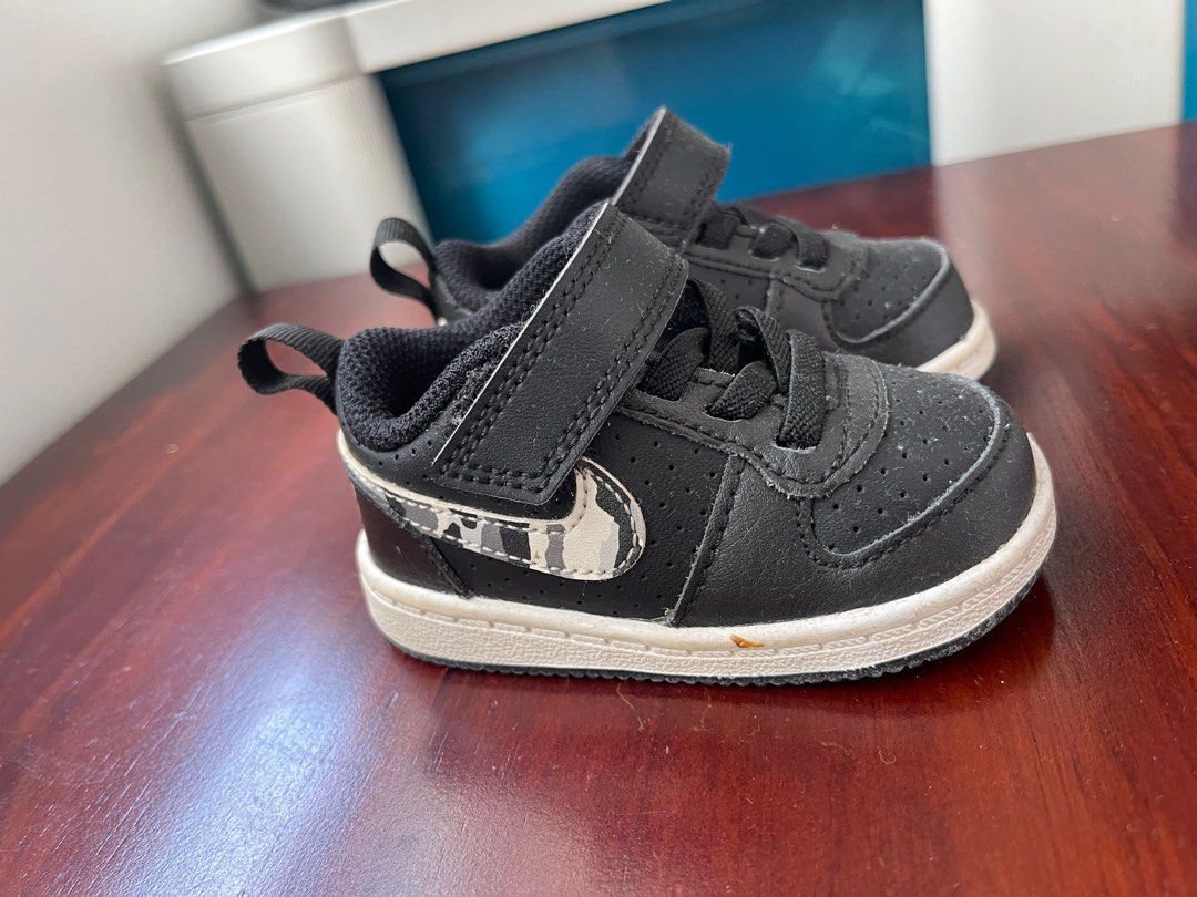 Infant jordans size store 3c