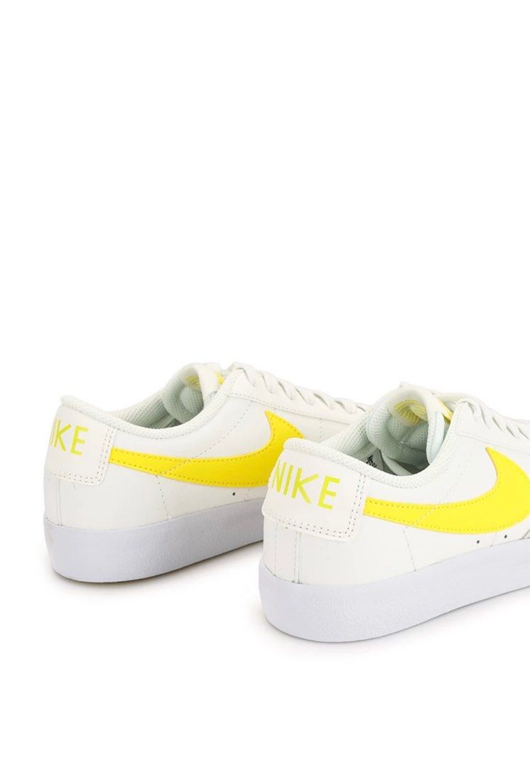 nike blazer 38
