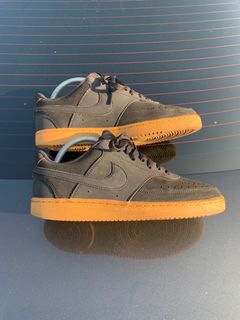 (Category: ) located in . Submitted by aizints_store (Listing ID 1264114303, Image 1). Description: .