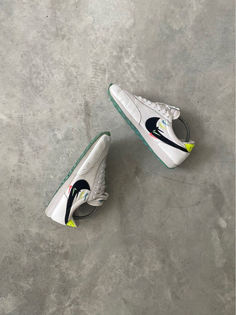 nike daybreak se worldwide