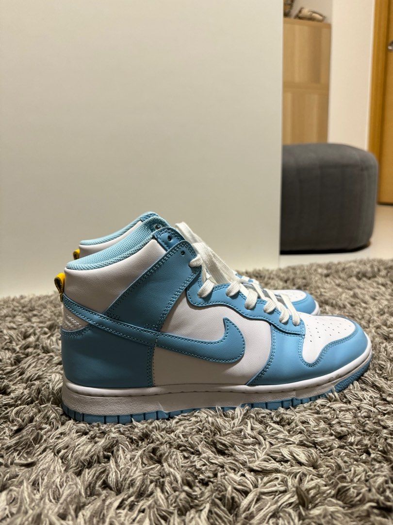 Nike uk8 5 clearance