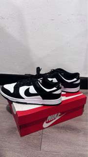 (Category: ) located in . Submitted by fykasaid_ (Listing ID 1264168399, Image 1). Description: .