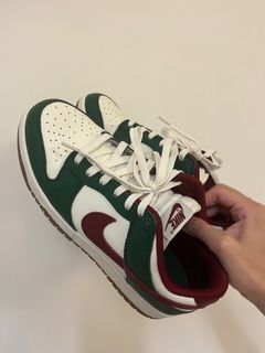 （分類：）位於 。 由 coooo00000 提交（商品編號 1264220239，圖片 1）。簡介： 。