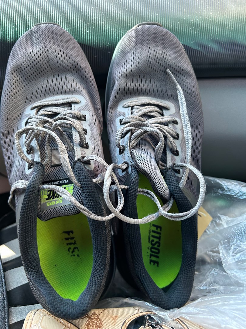 Fitsole reviews hot sale