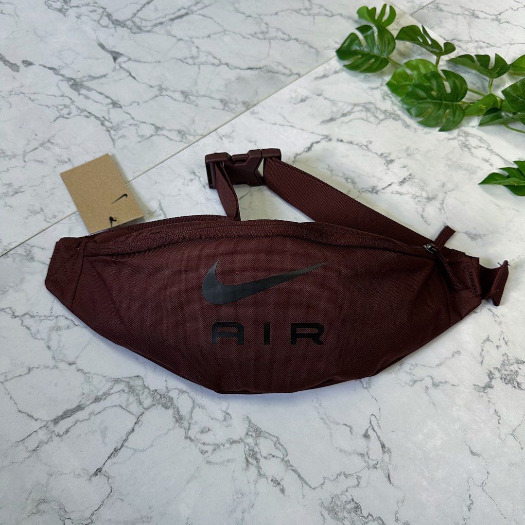 Nike just do it bum bag shop