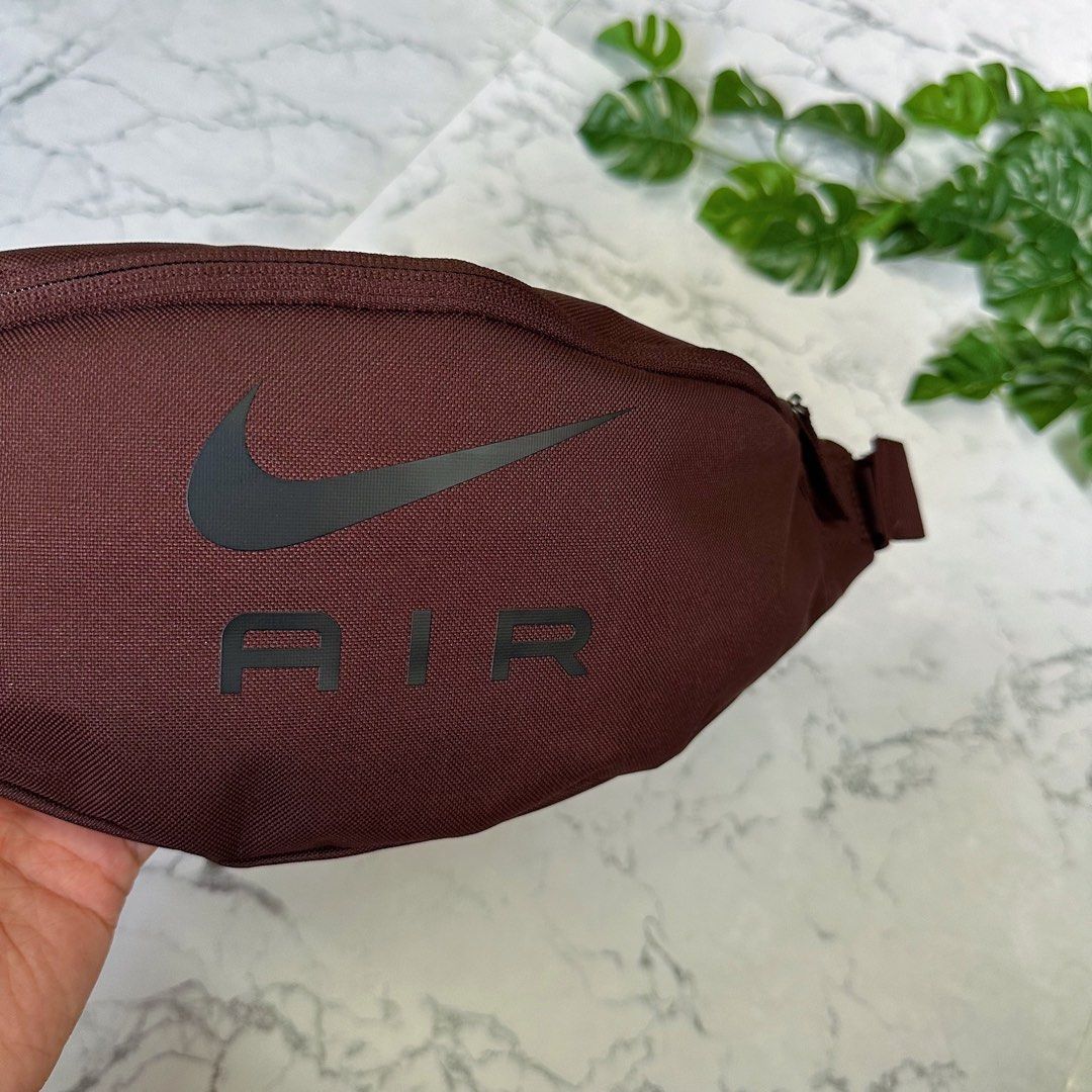 Belt bag sale nike price