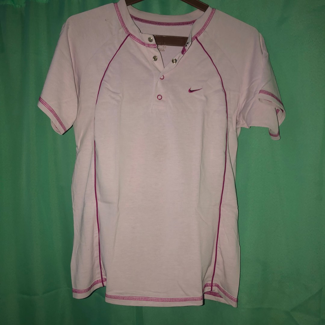 nike jacket mens long