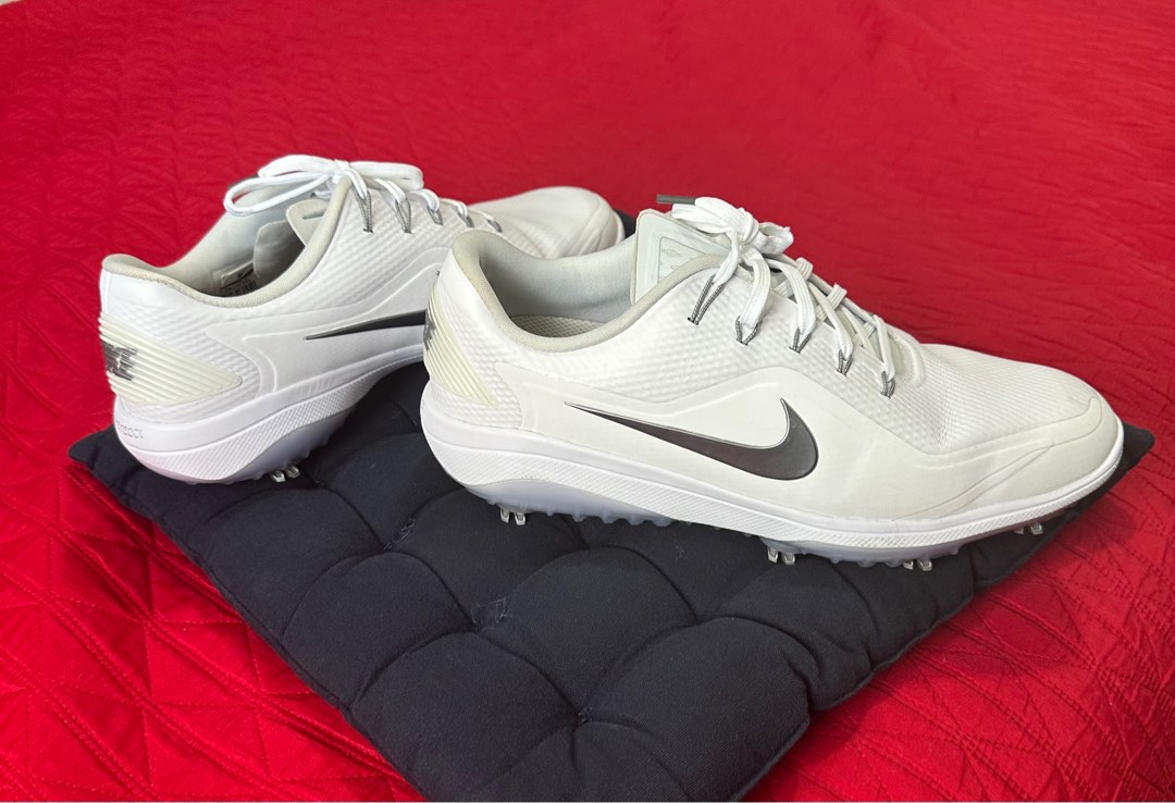 mens nike react vapor 2 golf shoes
