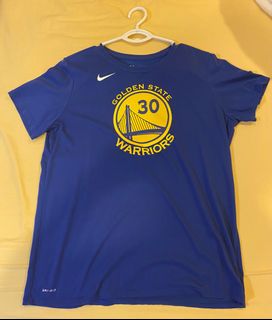 (Category: ) located in . Submitted by nike9988 (Listing ID 1264102233, Image 1). Description: .