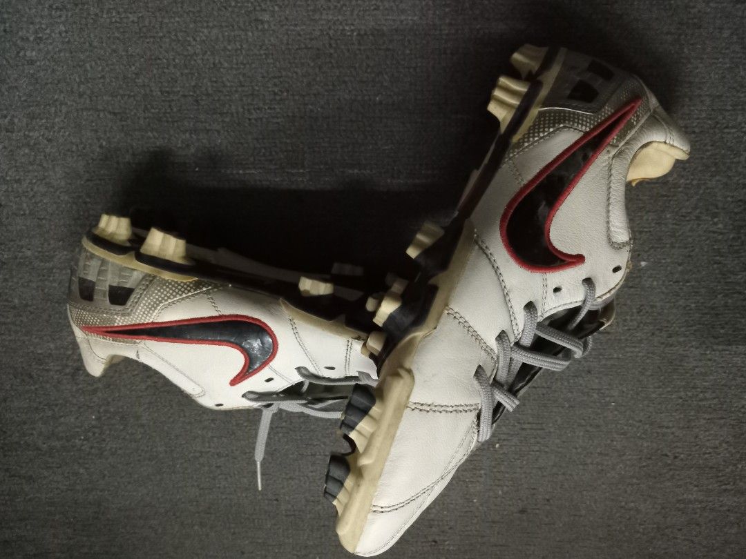Nike total 90 retro clearance