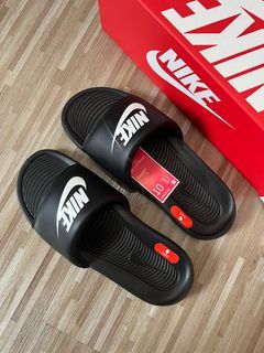 Nike Victori One Slide UK9