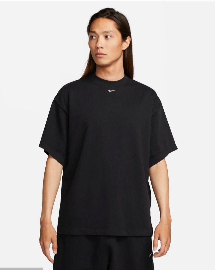 Nike olivia clearance kim t shirt